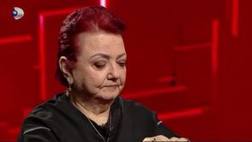 Ultimul horoscop scris de Minerva, înainte să moară. 4 zodii se află în pericol